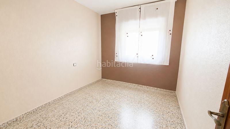 Foto d5b776a6-b40c-49da-9e48-e37ea417d558. Casa adossada amb aparcament a Motril ciudad Motril