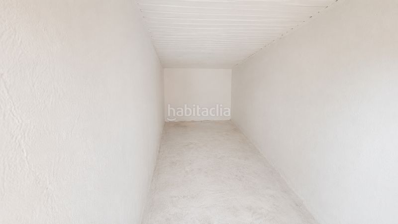 Foto d6273419-05ca-45c2-8430-629c67e0a3a4. Casa adossada amb aparcament a Motril ciudad Motril