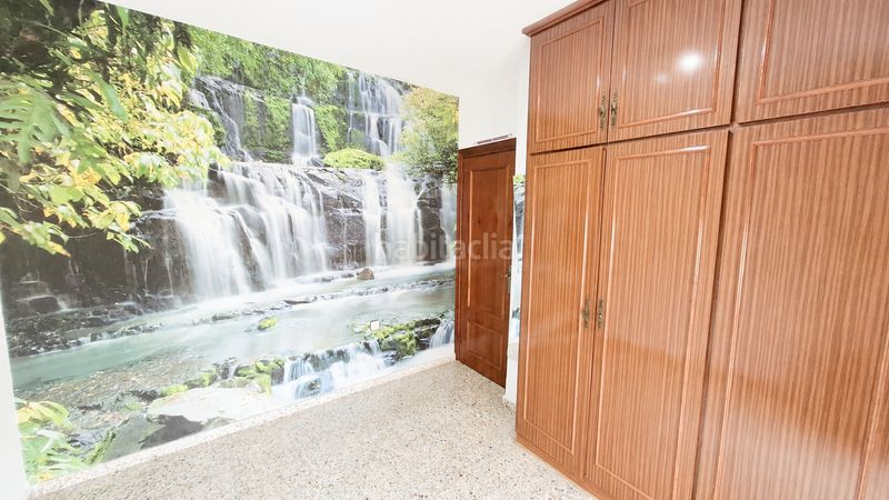 Foto f3a05b2a-f3cc-4dd9-bdcb-c7828d1adfd4. Casa adossada amb aparcament a Motril ciudad Motril