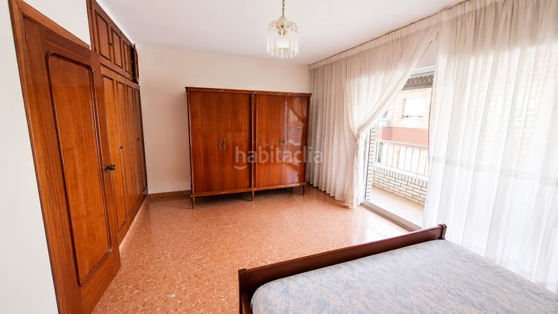 Foto 1bf02adf-9016-4767-b75b-9404972c5c48. Casa adossada amb aparcament a Motril ciudad Motril