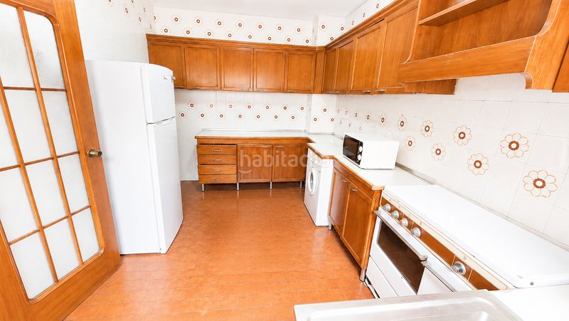 Foto d5167588-1d5e-4b42-8511-9a934242ed78. Casa adossada amb aparcament a Motril ciudad Motril