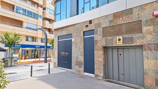 Casa adosada en Motril  ciudad