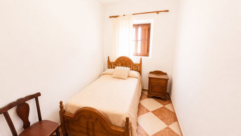 Foto 023b4e63-e919-4217-be74-76dca18635d2. Xalet a calle cabo 11 a Vélez de Benaudalla