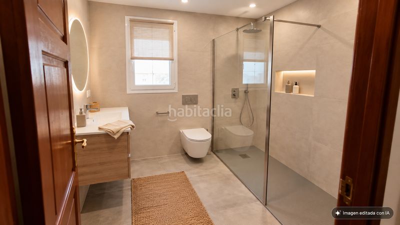Foto 41227807-7a91-4967-a5e4-7b2f8c7899a9. Xalet a calle cabo 11 a Vélez de Benaudalla