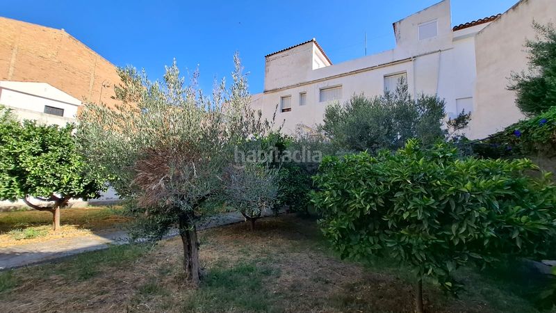 Foto 455c2733-26e4-4ea3-aa71-8456ffe22421. Xalet a calle cabo 11 a Vélez de Benaudalla