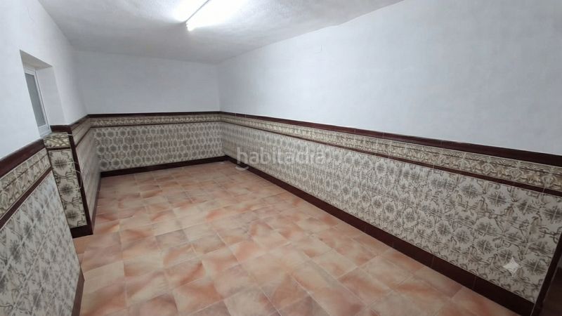 Foto 93259ce0-357b-4a3c-942e-3b35b0a94d52. Xalet a calle cabo 11 a Vélez de Benaudalla