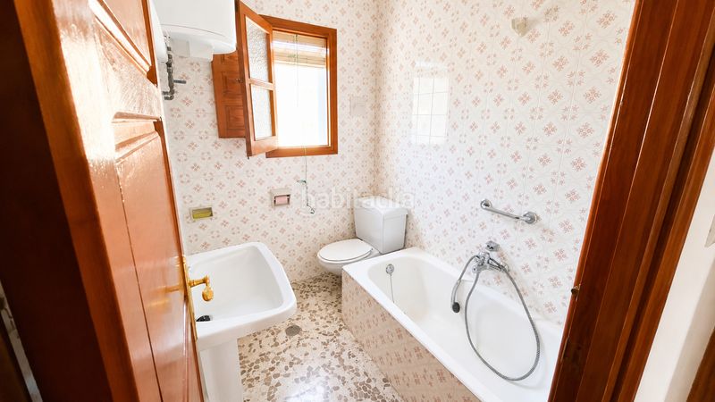 Foto bc790624-d3d5-4592-9739-604ad988981f. Xalet a calle cabo 11 a Vélez de Benaudalla