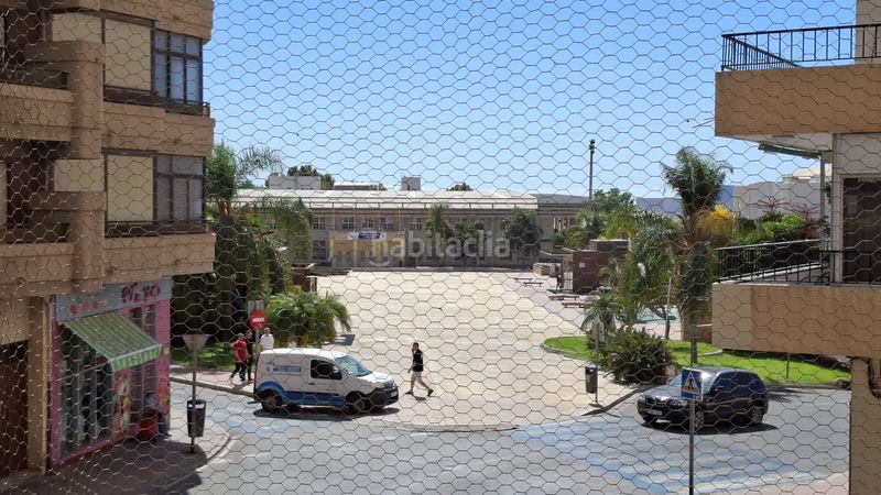 Foto 05dabaca-99b5-484d-bb5a-6512760c4d98. Etagenwohnung in Motril ciudad Motril