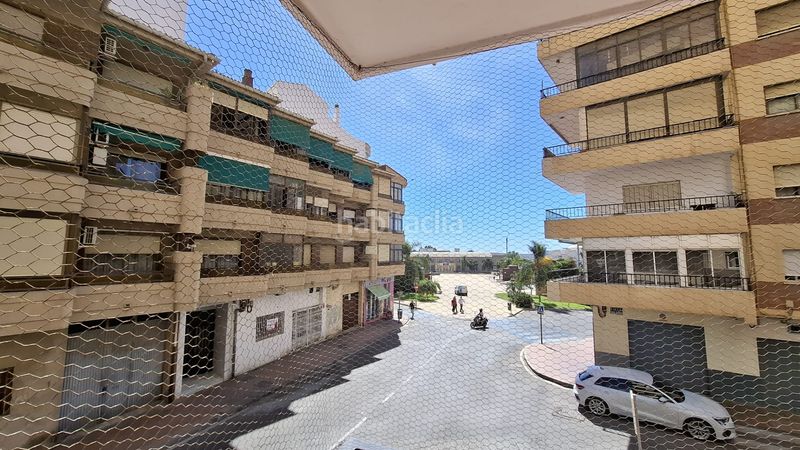 Foto 05ffc538-1643-4b64-8605-7be85c2351ce. Etagenwohnung in Motril ciudad Motril