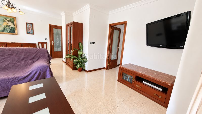 Foto 076ce472-6469-4452-a7d9-9c43ffd31c1c. Etagenwohnung in Motril ciudad Motril