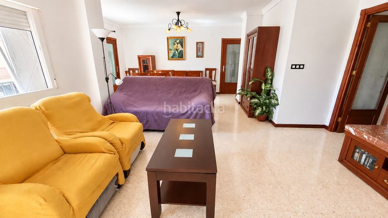 Foto 20923357-fe32-4315-a324-dde7e7879509. Etagenwohnung in Motril ciudad Motril