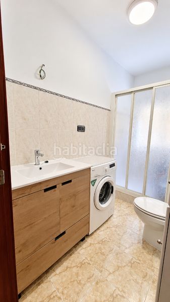 Foto 2b0a8584-1c1e-4e4f-931f-b588bedb3f58. Etagenwohnung in Motril ciudad Motril