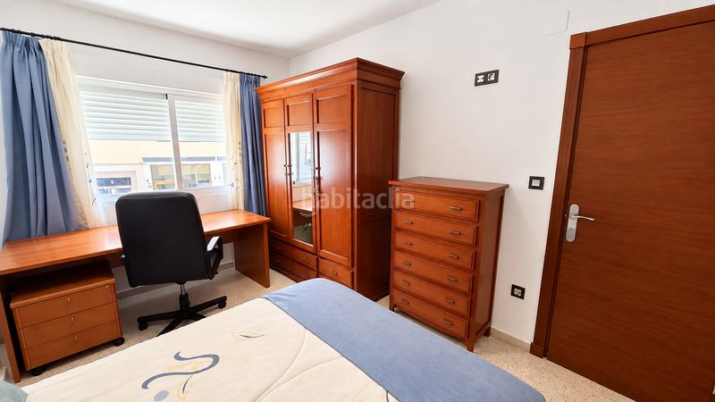 Foto 592413e8-9836-4e3e-8167-bcce799bbefb. Etagenwohnung in Motril ciudad Motril