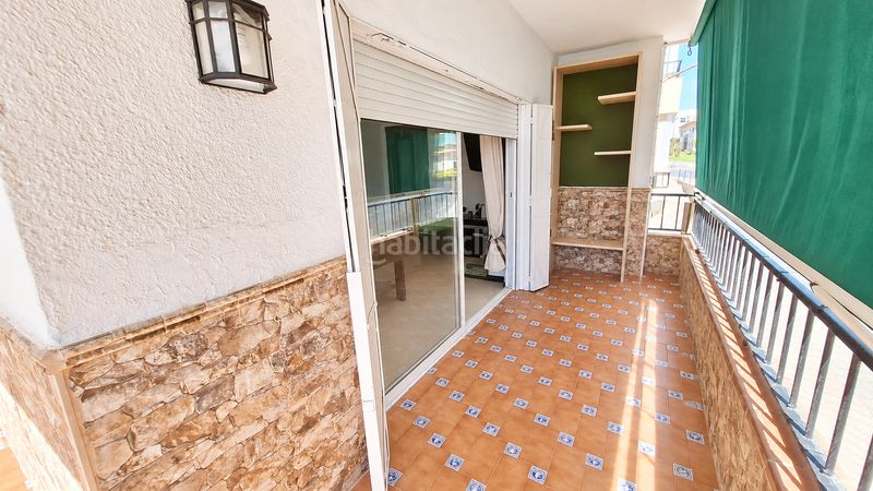 Foto 6d652720-5648-48c6-b296-d2ccf65f4021. Etagenwohnung in Motril ciudad Motril
