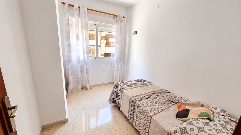 Foto 9e12def7-d01f-4554-bcca-a484e1d728ae. Etagenwohnung in Motril ciudad Motril