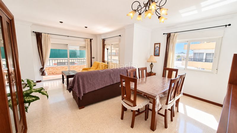 Foto b36762e8-86c3-4506-856a-f4d72cbec2cf. Etagenwohnung in Motril ciudad Motril
