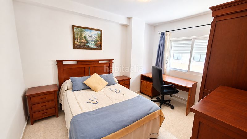 Foto bf8cd239-854e-47de-bea4-d6c4d01b9133. Etagenwohnung in Motril ciudad Motril