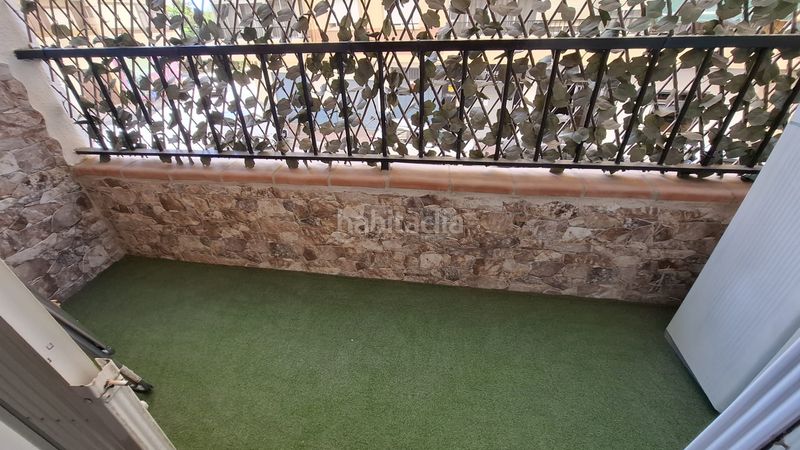 Foto d4cae96a-8c27-4606-ba30-205246960b64. Etagenwohnung in Motril ciudad Motril