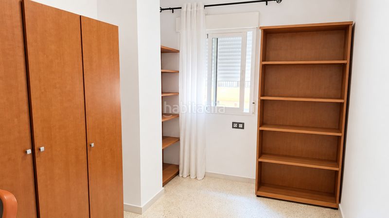 Foto e5723058-c6be-49ce-86ad-6b3cc3414e8a. Etagenwohnung in Motril ciudad Motril