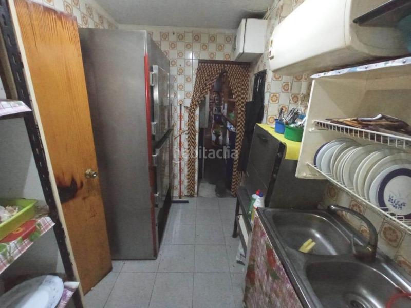 Foto 1daa52a3-8259-4cdd-b7af-df197c6f4d4a. Local comercial local en venta con licencia de bar..! en Logroño