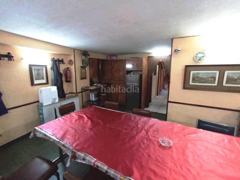 Foto 4480387d-d868-4203-b041-6630df7c6ec9. Local comercial local en venta con licencia de bar..! en Logroño