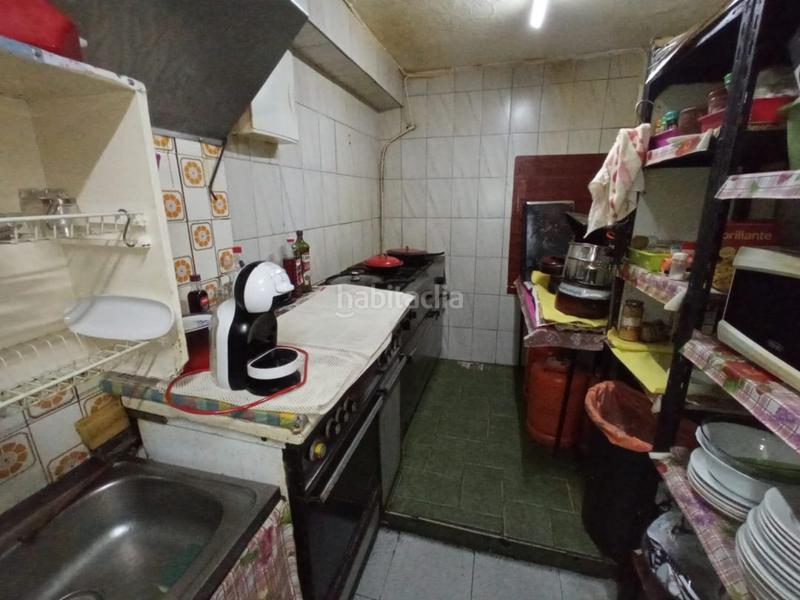 Foto 51e5a09e-062f-4ccf-9bd5-f9daa00945bb. Local comercial local en venta con licencia de bar..! en Logroño