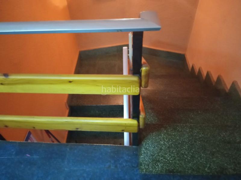 Foto 7bd0ec20-4a9f-4ed8-b355-ca768e642213. Local comercial local en venta con licencia de bar..! en Logroño