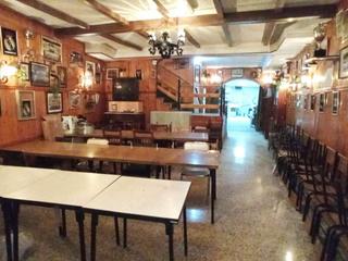 Local Comercial en Oeste