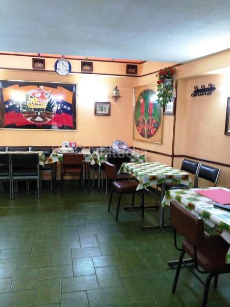 Foto 805c64fa-dfc3-44c9-a59b-42b6745c4bda. Local comercial local en venta con licencia de bar..! en Logroño