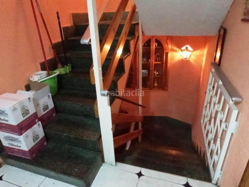 Foto ee92ed17-b8e1-45ae-9c5b-9e7eaaee000d. Local comercial local en venta con licencia de bar..! en Logroño