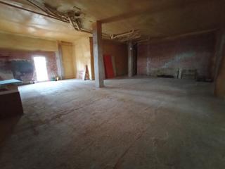 Local Comercial en Portillejo - Valdegastea