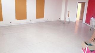 Location Local commercial  Avenida de madrid. Local en avd. madrid en venta y alquiler...!