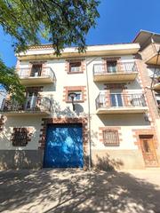 Maison jumelée à Ribafrecha. Casa  en ribafrecha..!