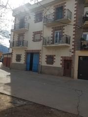 Casa adossada a Ribafrecha. Casa en ribafrecha.!!