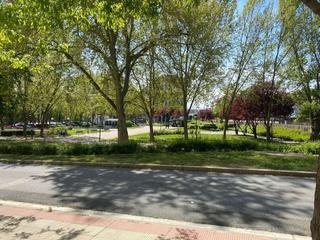 Local Comercial a Oeste
