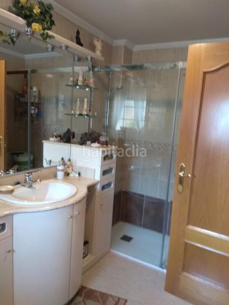 Foto 03f3f629-21d7-4960-a2af-467197eb6a2c. Chalet  .! en Navarrete