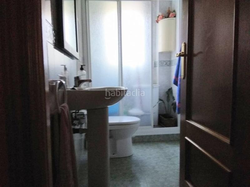 Foto 045743d3-a714-4097-a56c-7ccfa40a1ee4. Chalet  .! en Navarrete