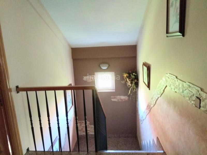 Foto 0a09a98f-bca1-4d80-ab23-4efbbb18d824. Chalet  .! en Navarrete