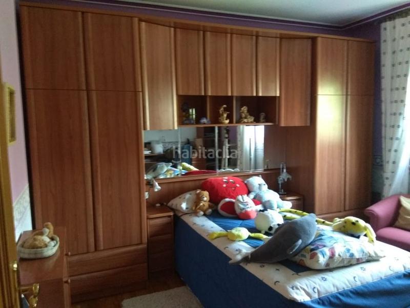 Foto 0f31a1fa-02ee-4600-b814-634d4dd5d7d6. Chalet  .! en Navarrete
