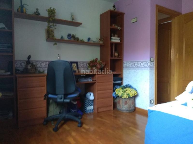 Foto 17dd5acc-817e-4588-9ebb-6cf038aeba15. Chalet  .! en Navarrete