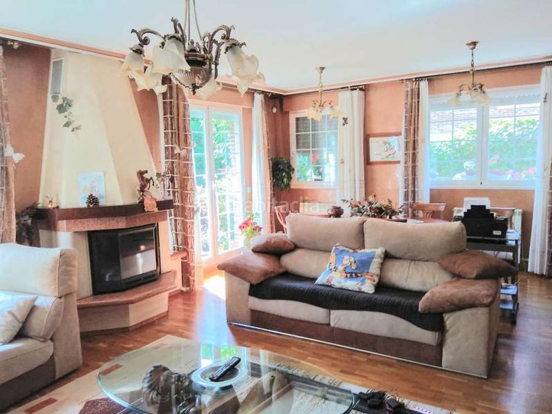 Foto 1bf2cd82-7f2b-4986-b8c8-16243b61efe1. Chalet  .! en Navarrete