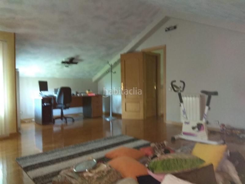 Foto 215f13ec-e35c-4806-a201-4b7978bad73f. Chalet  .! en Navarrete