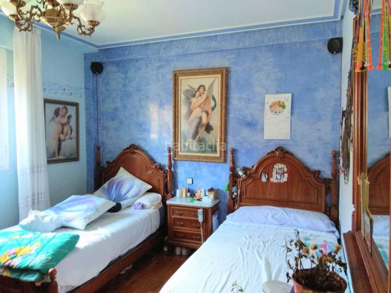 Foto 2838e175-2af0-4d27-8f2e-053de7f17a58. Chalet  .! en Navarrete