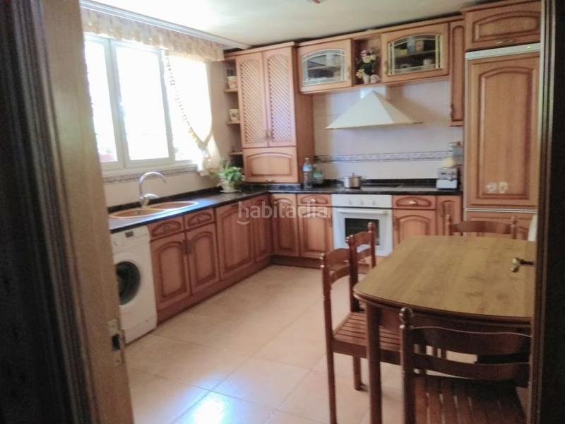 Foto 2d19c1cd-27fb-40c8-88a5-b2feed42283d. Chalet  .! en Navarrete