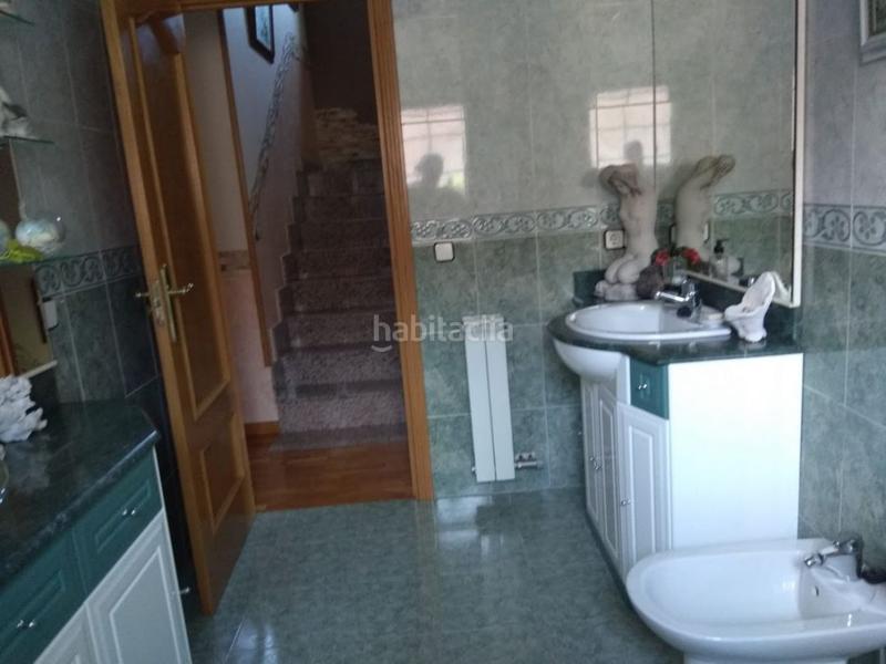 Foto 50417b32-ad47-4c18-ad17-f4d447f1ccf3. Chalet  .! en Navarrete