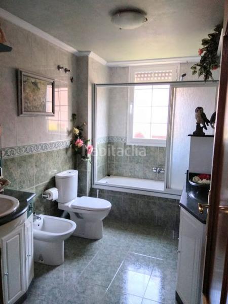Foto 519999e1-d823-4497-b412-5b30c44b39f4. Chalet  .! en Navarrete