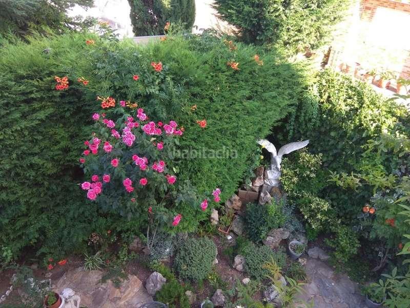 Foto 68f64656-cb7c-40b7-ac1c-6fe21ca28f80. Chalet  .! en Navarrete