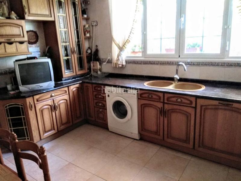 Foto 744558e7-f4d2-4c96-b50b-76dfe3eb1fbb. Chalet  .! en Navarrete