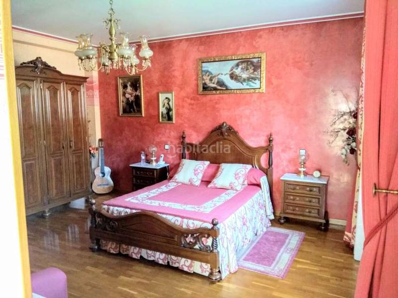 Foto 7c170e61-9f8c-4a15-a957-86bc8df40efc. Chalet  .! en Navarrete