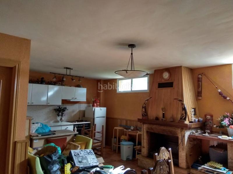 Foto 8a942ee3-8bee-4649-a6f3-91b487586233. Chalet  .! en Navarrete